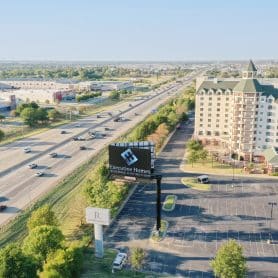 Formetco Partners with Signbird