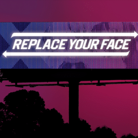 digital billboard financing