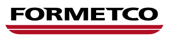 Formetco logo