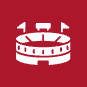 Formetco crest logo icon