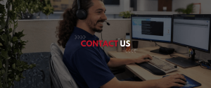 Formatco Contact Formetco — Get in Touch